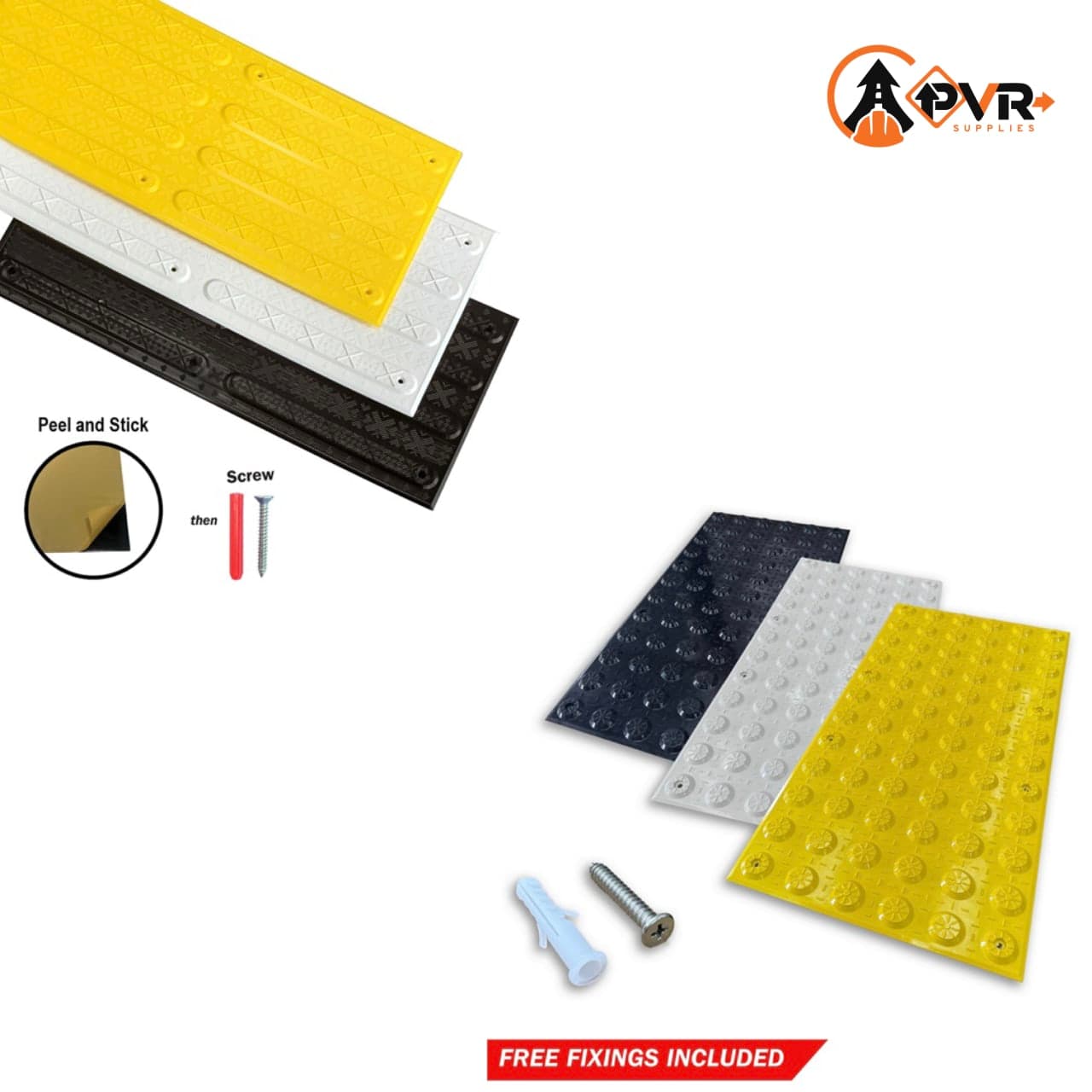 ULTIMATE TACTILE cover image