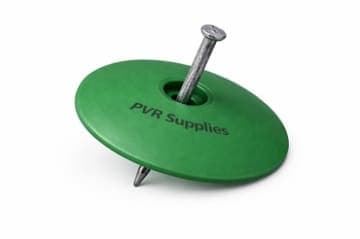 Nail-O-Dot Markers Green - Nail-O-Dot Markers with Peg - Fast, Reliable, and Iconic