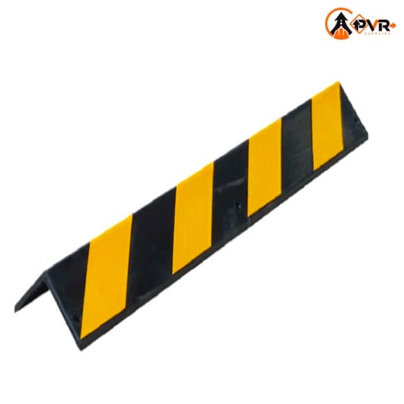 BUILDING PROTECTION range