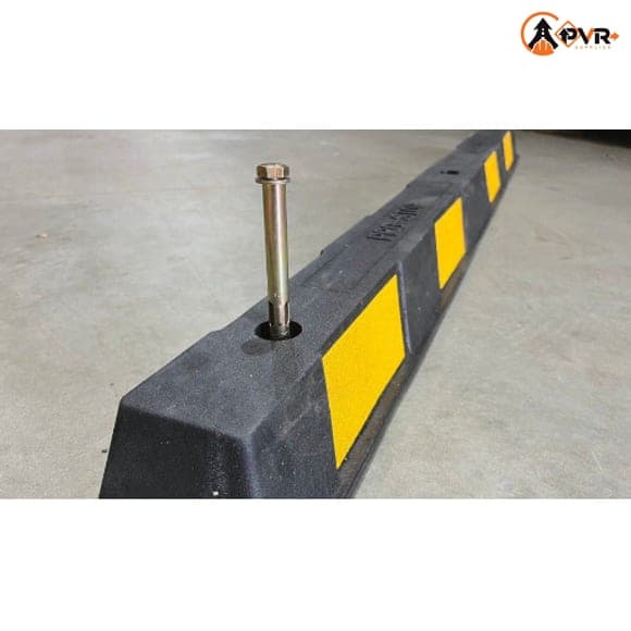 FIXINGS range
