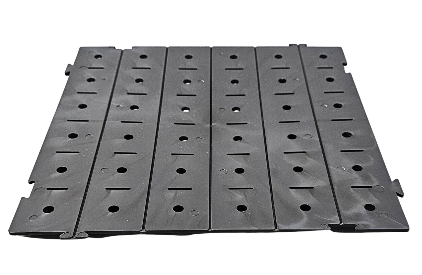 Tactile Studs (Stainless Steel) – Template