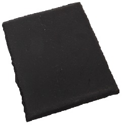 Tar Pads 100 x 75 mm - 1